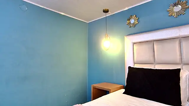 Snapshot of Megan__Night chatting on 28, 11, 2025 Megan Night online show from 28, 11, 2025