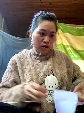 Snapshot of hotel222 chatting on 26, 11, 2025 hotel222 online show from 26, 11, 2025