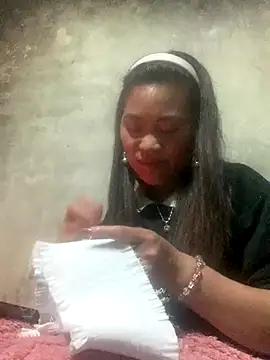 Snapshot of hotel222 chatting on 22, 11, 2025 hotel222 online show from 22, 11, 2025