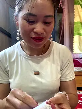 Snapshot of hotel222 chatting on 25, 11, 2025 hotel222 online show from 25, 11, 2025