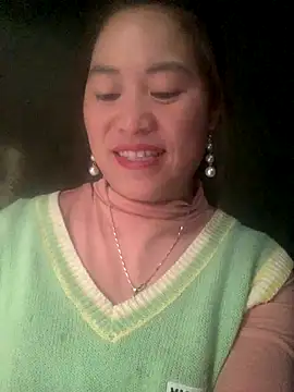 Snapshot of hotel222 chatting on 23, 11, 2025 hotel222 online show from 23, 11, 2025