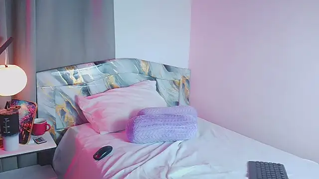 EmmaDembers online show from 29, 11, 2025