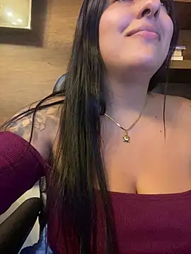 emiirosse online show from 13, 3, 2026