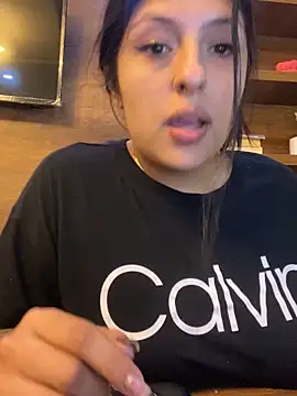 emiirosse online show from 17, 3, 2026