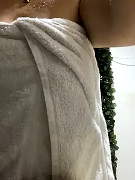 emiirosse online show from 9, 1, 2026