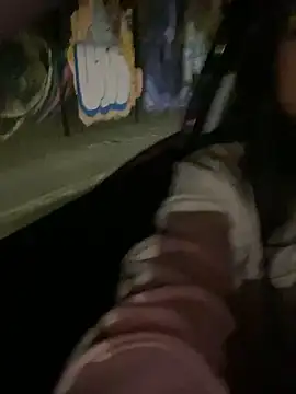 emiirosse online show from 6, 2, 2026