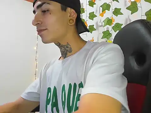 Snapshot of beatandtalk chatting on 30, 11, 2025 beatandtalk online show from 30, 11, 2025