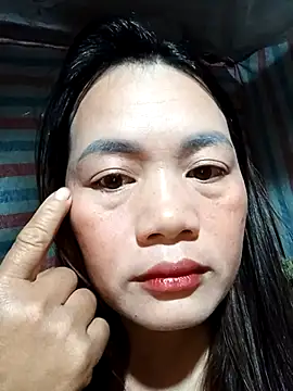 Snapshot of nezo-7 chatting on 24, 11, 2025 nezo-7 online show from 24, 11, 2025