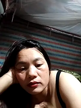 Snapshot of nezo-7 chatting on 27, 11, 2025 nezo-7 online show from 27, 11, 2025