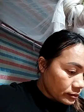 Snapshot of nezo-7 chatting on 23, 11, 2025 nezo-7 online show from 23, 11, 2025