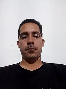 Logan hetero1 online show from 28, 11, 2025