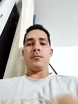 Logan hetero1 online show from 30, 11, 2025