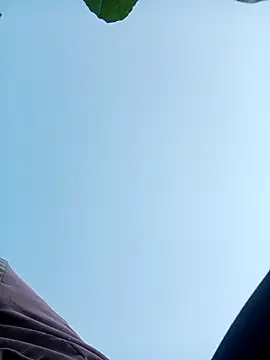 Snapshot of nangmo chatting on 30, 11, 2025 nangmo online show from 30, 11, 2025