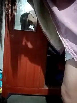 nangmo online show from 9, 3, 2026