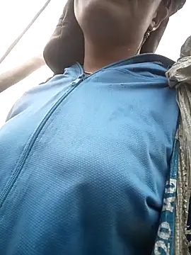 nangmo online show from 24, 3, 2026