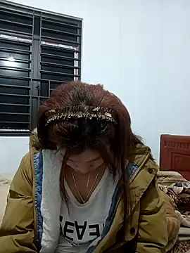 nangmo online show from 11, 2, 2026