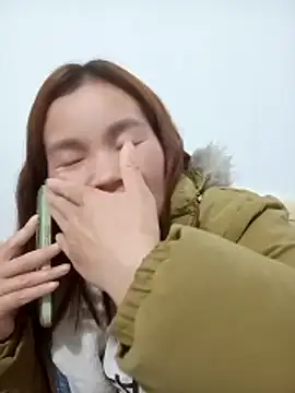 nangmo online show from 17, 2, 2026