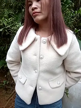 nangmo online show from 10, 2, 2026