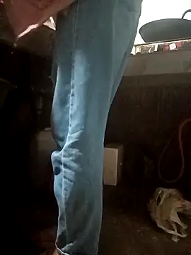 nangmo online show from 8, 3, 2026