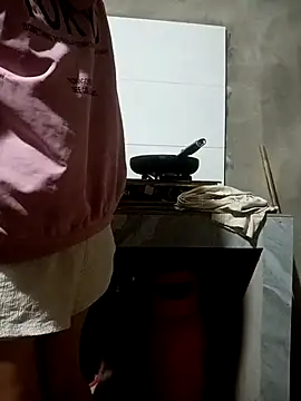 nangmo online show from 9, 3, 2026