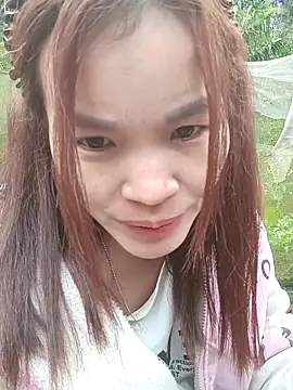 nangmo online show from 3, 2, 2026