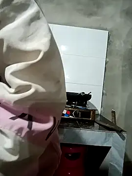 nangmo online show from 11, 3, 2026