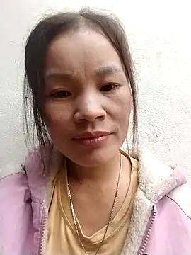 Snapshot of nangmo chatting on 23, 11, 2025 nangmo online show from 23, 11, 2025