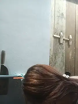 nangmo online show from 3, 4, 2026