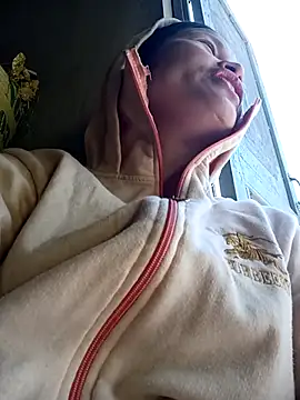 Snapshot of nangmo chatting on 28, 11, 2025 nangmo online show from 28, 11, 2025