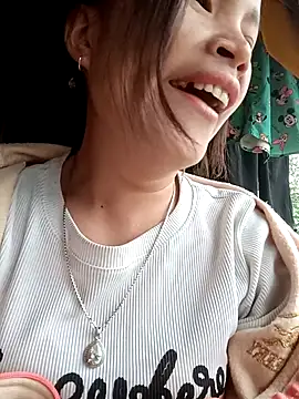 nangmo online show from 5, 12, 2025