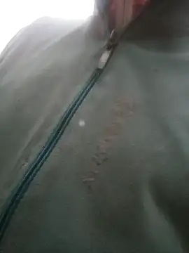 nangmo online show from 7, 3, 2026