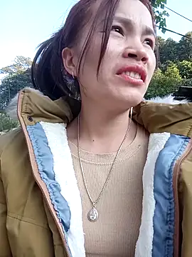 nangmo online show from 15, 12, 2025