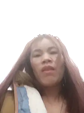 nangmo online show from 6, 1, 2026