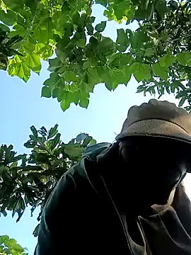 Snapshot of nangmo chatting on 29, 11, 2025 nangmo online show from 29, 11, 2025