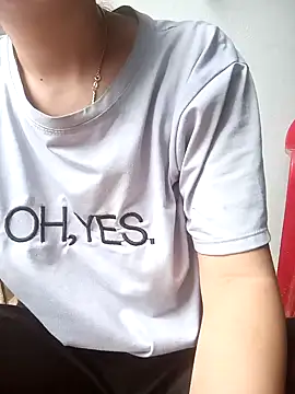 nangmo online show from 21, 4, 2026