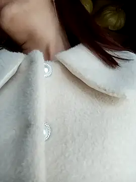 nangmo online show from 7, 2, 2026