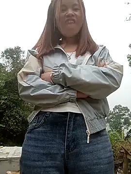 nangmo online show from 5, 4, 2026