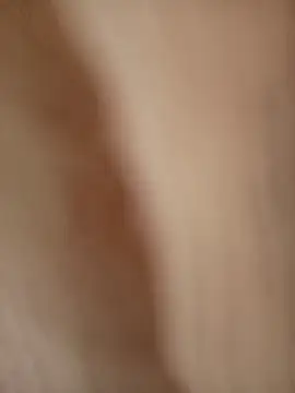 nangmo online show from 6, 2, 2026