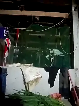 nangmo online show from 12, 3, 2026