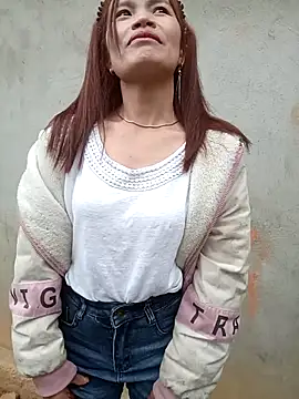 nangmo online show from 4, 2, 2026