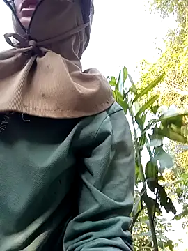 Snapshot of nangmo chatting on 25, 11, 2025 nangmo online show from 25, 11, 2025