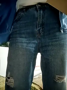 nangmo online show from 2, 4, 2026