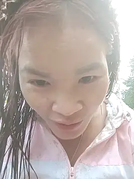 nangmo online show from 22, 12, 2025