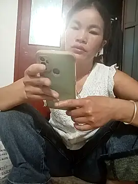 Snapshot of nangmo chatting on 10, 7, 2026 nangmo online show from 10, 7, 2026