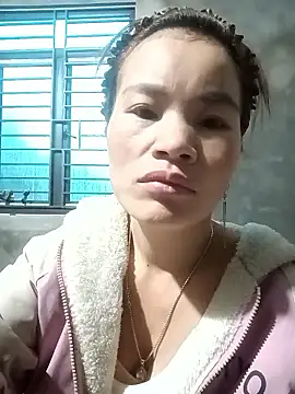 nangmo online show from 17, 1, 2026