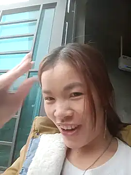 nangmo online show from 13, 2, 2026