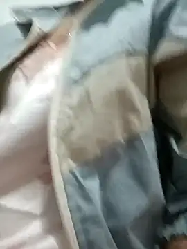 nangmo online show from 1, 4, 2026