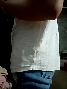 nangmo online show from 27, 2, 2026