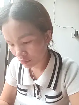Snapshot of nangmo chatting on 22, 5, 2026 nangmo online show from 22, 5, 2026