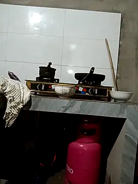 nangmo online show from 26, 3, 2026